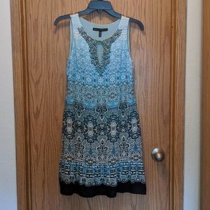 White House Black Market Dress